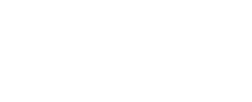 Melvok